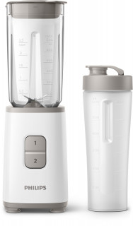 Daily Collection On-the-go HR2602/00 350W mini blender Acasă