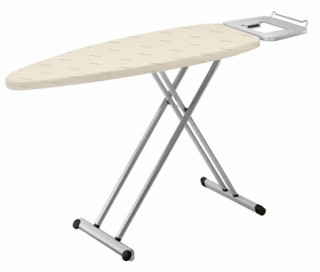 Tefal IB5100E0 Pro Elegance iron board Acasă