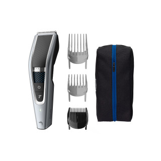 Series 5000 HC5630/15 hair clipper Acasă