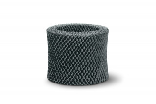 NanoCloud FY2402/30 humidifier filter Acasă