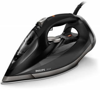 Azur GC4908/80 steam iron  Acasă