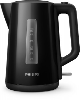 Daily Collection Series 3000 HD9318/20 2400W kettle Acasă