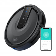 Anker Eufy RoboVac 35C robotvacuum cleaner 