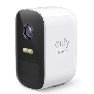 Anker EufyCam 2C Wireless camera  Acasă