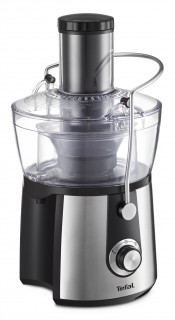 TEFAL ZE550D38 Juice Express Juicer Acasă