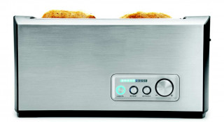 GASTROBACK Design Toaster Pro (4 slice) (G 42398) Acasă