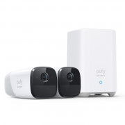 ANKER EufyCam 2 Pro 2 + 1kit (T88513D1) 