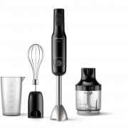 Philips Daily Collection HR2543/90 700W hand blender 