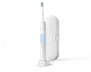 Philips Sonicare ProtectiveClean Series 4500 HX6839/28 sonic  electric toothbrush, white 