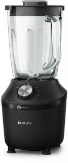 Philips Series 3000 HR2291/01 600W blender Acasă