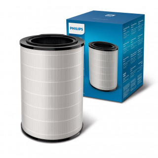 Philips Series 3000i FY3430/30 2 in 1 Hepa and active carbon filter Acasă