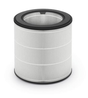 Philips Series 800 FY0194/30 Hepa Filter Acasă