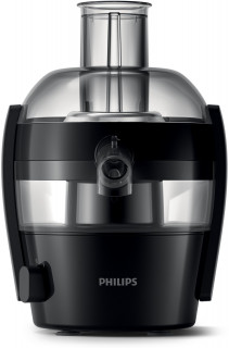 Philips Viva Collection HR1832/00 500W Juicer Acasă