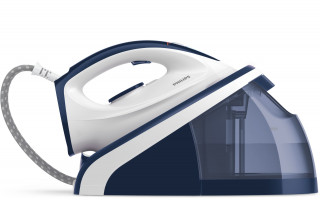 Philips HI5918/20 Steam Station Acasă