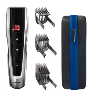 Philips Series 9000 HC9420/15 hair clipper Acasă