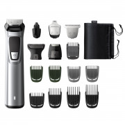 Philips Series 7000 MG7736/15 Multifunctional Beard trimmer 