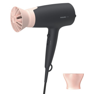 Philips Series 3000 BHD350/10 Hair dryer Acasă