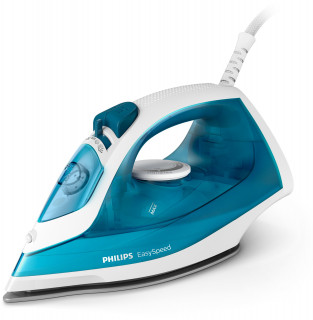 Philips EasySpeed GC1744/20 steam iron Acasă