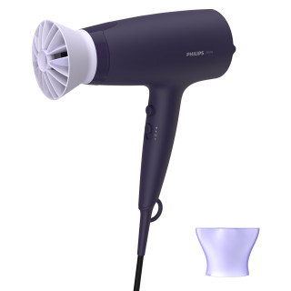 Philips Series 3000 BHD340/10 Hair dryer Acasă