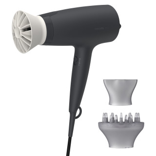 Philips Series 3000 BHD302/20 Hair dryer Acasă