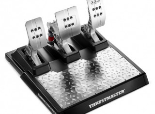 Thrustmaster T-LCM set pedale PC