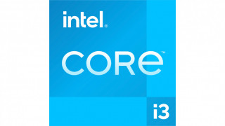 Intel Core i3 12100F BOX (1700) PC