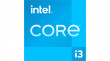 Intel Core i3 12100F BOX (1700) thumbnail