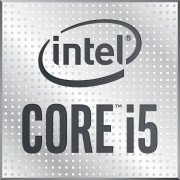 Intel Core i5-10400F procesoare 2,9 GHz 12 Mega bites Cache inteligent Casetă 