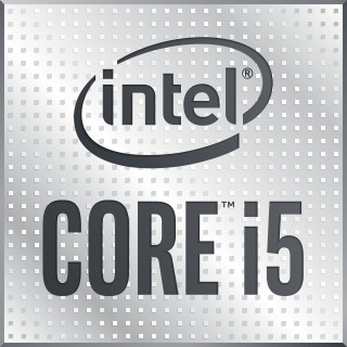 Intel Core i5-10400F procesoare 2,9 GHz 12 Mega bites Cache inteligent Casetă PC