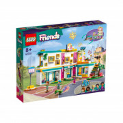 LEGO Friends: Școala internațională din Heartlake (41731) 