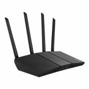 Router ASUS RT-AX57 AX3000 (90IG06Z0-MO3C00) 