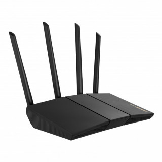 Router ASUS RT-AX57 AX3000 (90IG06Z0-MO3C00) PC
