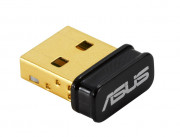 Adaptor USB ASUS USB-BT500 Bluetooth 5.0 (90IG05J0-MO0R00) 