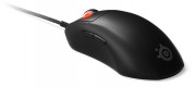 Mouse pentru gaming SteelSeries Prime negru (62533) 