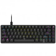 Corsair K65 PRO MINI tastaturi USB QWERTY Englez Negru 