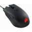 Corsair Harpoon RGB Pro mouse-uri Mâna dreaptă USB Tip-A Optice 12000 DPI thumbnail