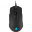 Corsair M55 RGB PRO mouse-uri Ambidextru USB Tip-A Optice 12400 DPI thumbnail
