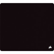 Corsair MM200 PRO Mouse pad pentru jocuri Negru 