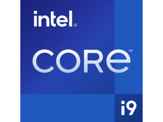 Intel Core i9-14900K procesoare 36 Mega bytes Cache inteligent Casetă PC