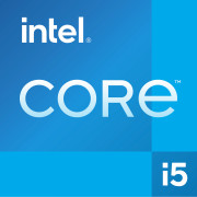 Intel Core i5-14600KF procesoare 24 Mega bytes Cache inteligent Casetă 