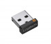 Logitech USB Unifying Receiver Receptor USB thumbnail