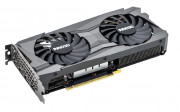 Inno3D GeForce RTX 3060 Twin X2 NVIDIA 8 Giga Bites GDDR6 