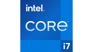 Intel Core i7-14700K procesoare 33 Mega bytes Cache inteligent Casetă PC