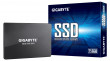 Gigabyte GP-GSTFS31256GTND unități SSD 2.5" 256 Giga Bites ATA III Serial V-NAND thumbnail