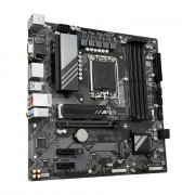 Gigabyte B760M DS3H plăci de bază Intel B760 Express LGA 1700 micro-ATX 