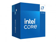 Intel Core i7-14700 procesoare 33 Mega bytes Cache inteligent Casetă 