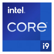 Intel Core i9-13900KF procesoare 36 Mega bites Cache inteligent Casetă 