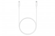 Samsung EP-DN975 cabluri USB 1 m USB 2.0 USB C Alb 