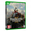 Kingdom Come: Deliverance II  thumbnail