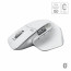Logitech MX Master 3S for Mac mouse-uri Birou Mâna dreaptă Bluetooth Cu laser 8000 DPI thumbnail